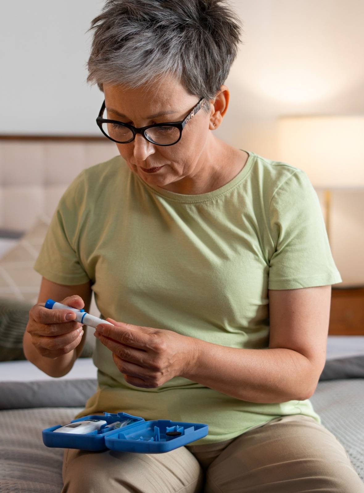 6-Month Type 2 Diabetes Remission Package