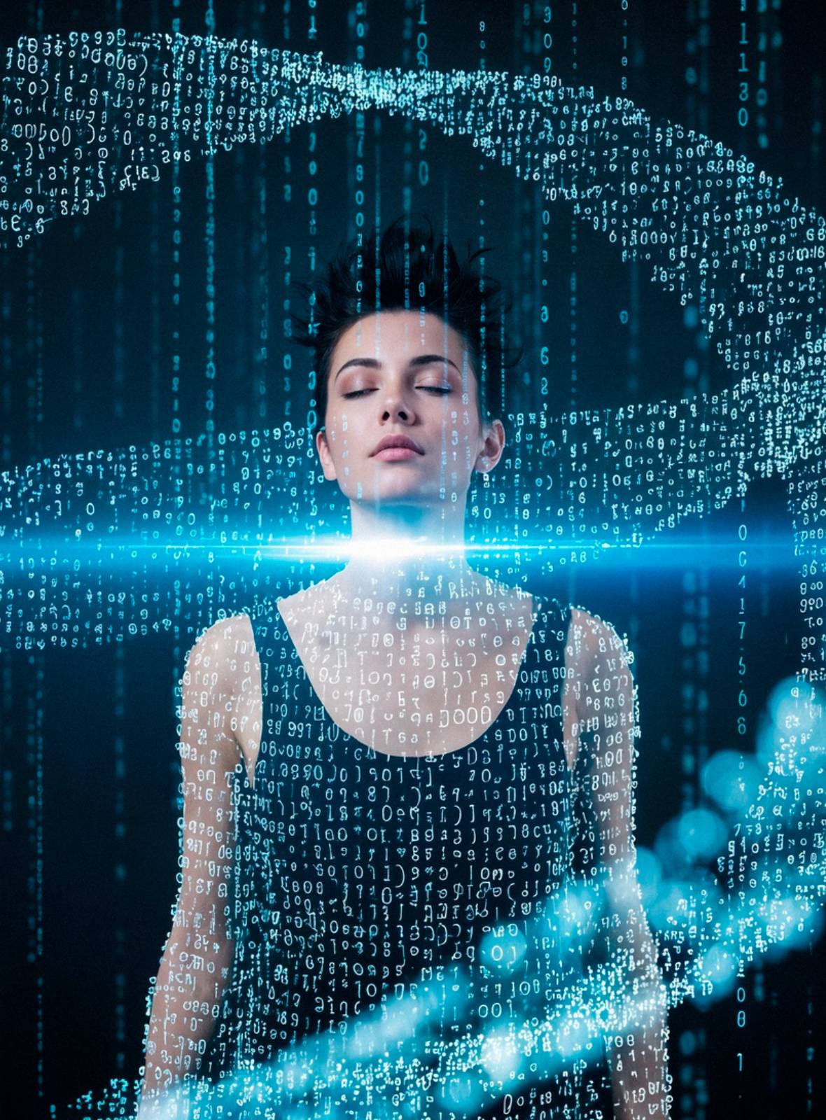 The Neural Shift Technique