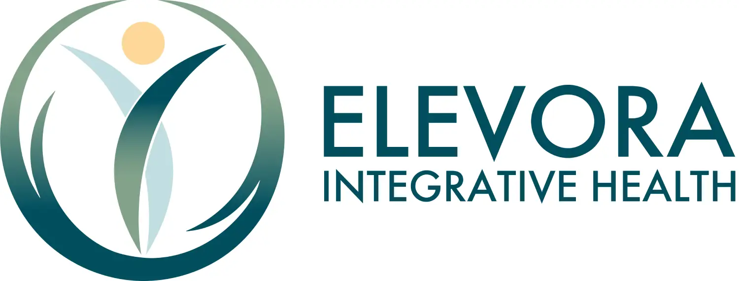 Elevora Integrative Health Elevora Integrative Health